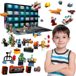 kalendarz-adwentowy-lego-super-heroes-prezent-dla-chlopaka-ojca-brata-xl