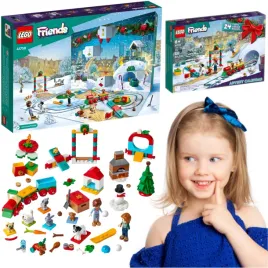 lego-friends-kalendarz-adwentowy-24-dni-niespodzianek-dla-dziecka