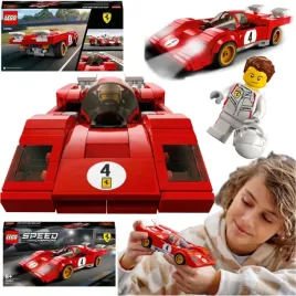 klocki-lego-speed-ferrari-zestaw-konstrukcyjny-legendarny-model-291szt