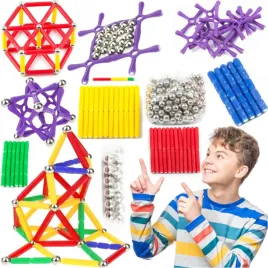 zestaw-konstrukcyjny-klocki-magnetyczne-majsterkowanie-250szt-xxl