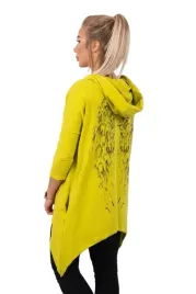 bluza-z-nadrukiem-skrzydel-kiwi