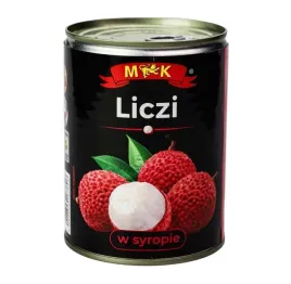 mk-liczi-w-syropie-567-g-egzotyczne-owoce-konserwowe