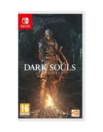 dark-souls-remastered-nsw