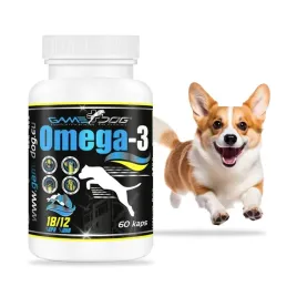 game-dog-olej-omega-3-na-odpornosc-krazenie-wsparcie-organizmu-psa-60kaps