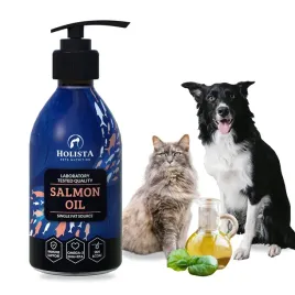 holista-salmon-oil-delikatny-olej-lososia-zrodlo-omega-3-dla-psa-kota-100ml