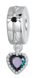 charms-srebro-925-kolekcja-muzyczne-brzmienia-klips-czerwinski