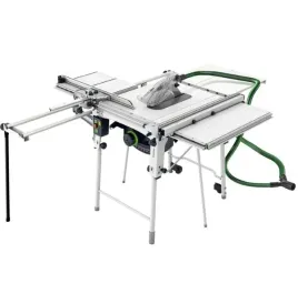 festool-pilarka-stolikowa-tks-80-ebs-st-840-set-578108