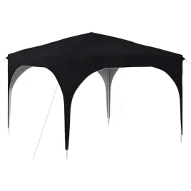 namiot-imprezowy-rozkladany-290-x-290-x-245-cm-antracyt