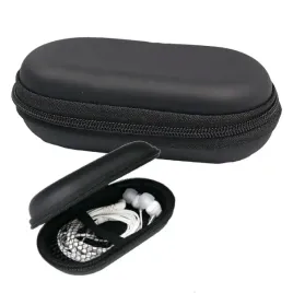 etui-na-sluchawki-pokrowiec-case-uniwersalny-z-siatka-110x60x40mm
