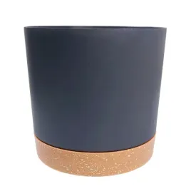 doniczka-do-wnetrz-20cm-45l-czarna-antony-plastikowa-oslonka-kwiatkow