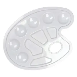 paleta-malarska-na-farby-duza-225x17cm-biala-plastikowa-tacka