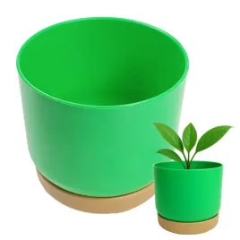 zielona-doniczka-urban-9cm-oslonka-z-podstawka