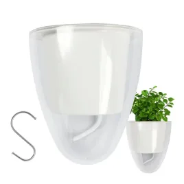 doniczka-wiszaca-hydroponiczna-kwietnik-z-oslonka-biala-moderno-13cm