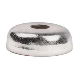 magnes-pierscieniowy-w-obudowie-do-psozukiwan-15x5-4mm