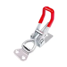 zacisk-metalowy-stolarski-regulowany-100-350kg-scisk