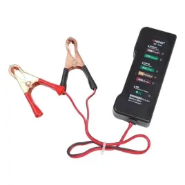 aneng-bt-168-tester-baterii-i-akumulatorow-12v-ze-wskaznikiem-led