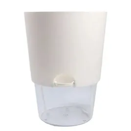 doniczka-nova-samonawadniajaca-hydroponika-19cm-biala