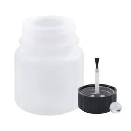 butelka-hdpe-plastikowa-z-pedzelkiem-i-kulka-30-ml