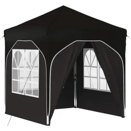 namiot-imprezowy-rozkladany-192-x-192-x-245-cm-czarny