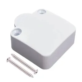 wlacznik-do-drzwi-meblowy-szaf-led-wylacznik-250v-2a-bialy