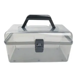 czarny-organizer-z-raczka-przenosny-plastikowy-22x13x11-cm-skrzynka
