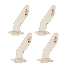 dzwignia-sterow-orczyk-f3p-26x12-mm-modelarski-4szt