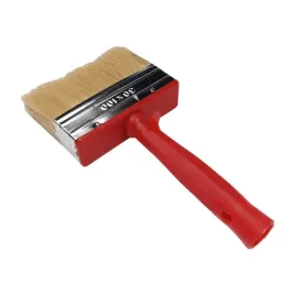 pedzel-lawkowiec-do-tapet-30x100mm-prosty-plastikowy