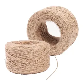 lina-konopna-sznur-jutowy-ozdobna-linka-1mm-100m-boho