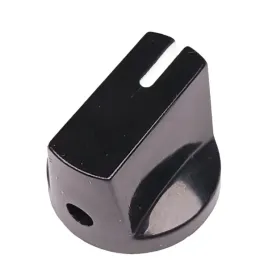 pokretlo-przelacznika-kn-19-14-galka-bakelitowa-czarna-do-trzpienia-6-mm