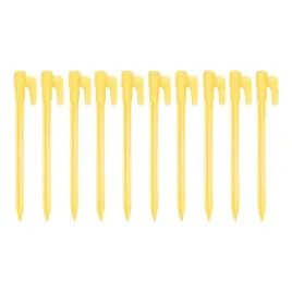 plastikowe-sledzie-namiotowe-kampingowe-kotwy-szpilki-147mmx7mm-10
