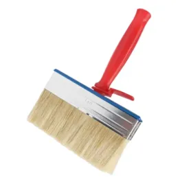 pedzel-do-tapet-malarski-tapeciak-40x140mm-duzy