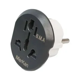 uniwersalny-europejski-adapter-przejsciowka-sieciowa-wtyczki-eu-au-uk-usa