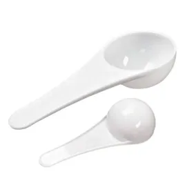 jednorazowa-lyzeczka-plastikowa-15g-miarka-gleboka