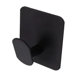 samoprzylepny-wieszak-scienny-uchwyt-haczyk-maly-45x5cm-czarny-3m