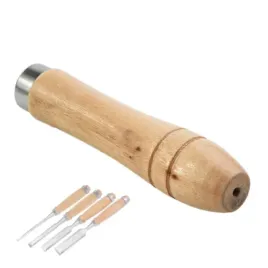 trzonek-drewniany-do-narzedzi-recznych-otwor-4-mm-uchwyt-wymienny
