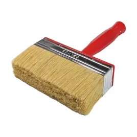 duzy-pedzel-malarski-prosty-tapetowka-50x150mm-plastikowy