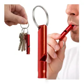 gwizdek-brelok-do-kluczy-aluminiowy-glosny-czerwony-survival