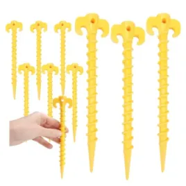 sledzie-do-namiotu-kotwa-195cmx17mm-szpilki-do-podloza-10sztuk
