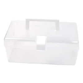 plastikowe-pudelko-z-raczka-19x11x11-cm-przenosny-organizer-transparent