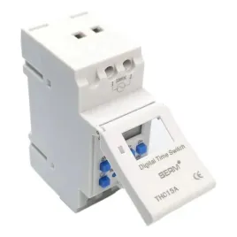 programator-czasowy-na-szyne-din-220v-thc15a-timer