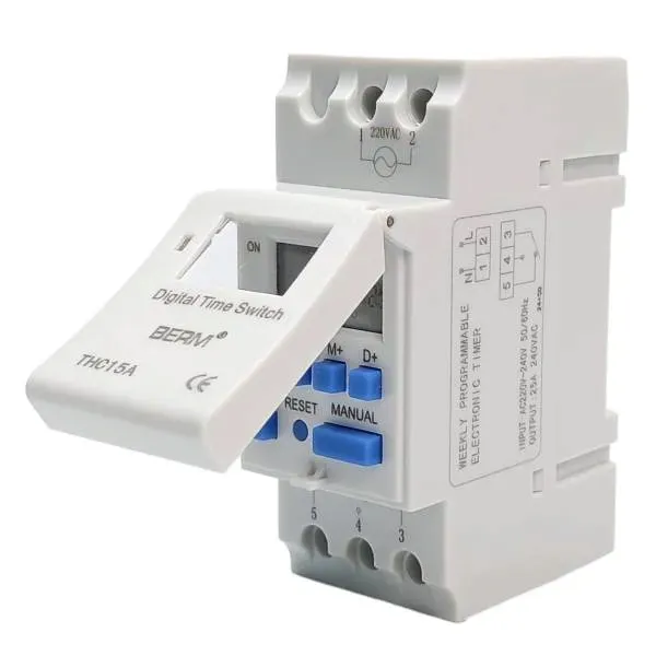 programator-czasowy-na-szyne-din-220v-thc15a-timer-stan-nowy