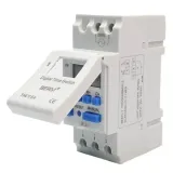 programator-czasowy-na-szyne-din-220v-thc15a-timer-stan-nowy