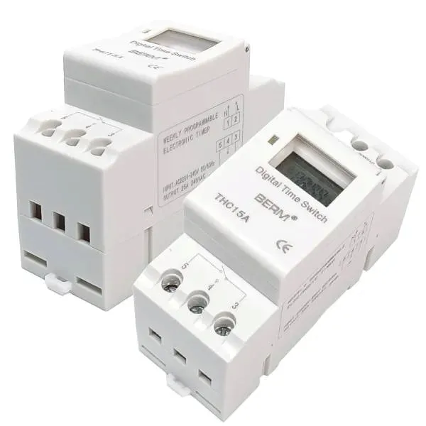 programator-czasowy-na-szyne-din-220v-thc15a-timer-stan-nowy