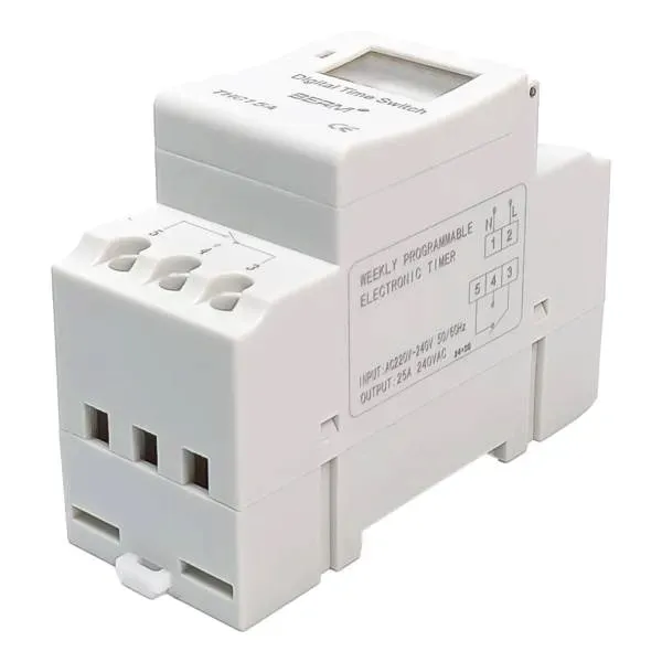 programator-czasowy-na-szyne-din-220v-thc15a-timer-stan-nowy