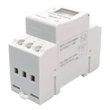 programator-czasowy-na-szyne-din-220v-thc15a-timer-stan-nowy