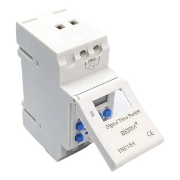 programator-czasowy-na-szyne-din-220v-thc15a-timer-stan-nowy