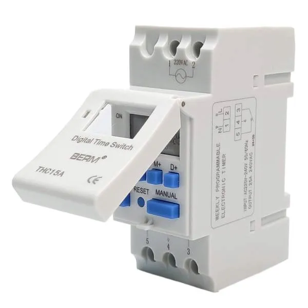 programator-czasowy-na-szyne-din-220v-thc15a-timer-stan-nowy