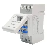 programator-czasowy-na-szyne-din-220v-thc15a-timer-stan-nowy