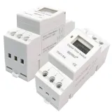 programator-czasowy-na-szyne-din-220v-thc15a-timer-stan-nowy