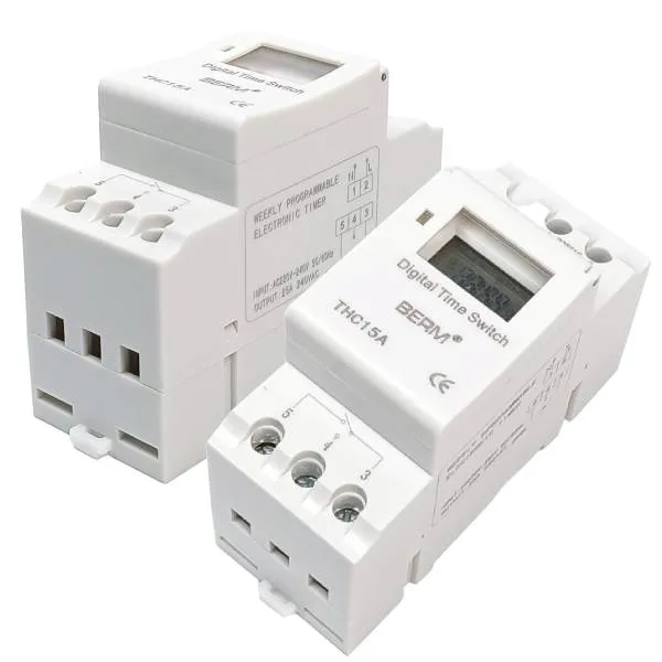 programator-czasowy-na-szyne-din-220v-thc15a-timer